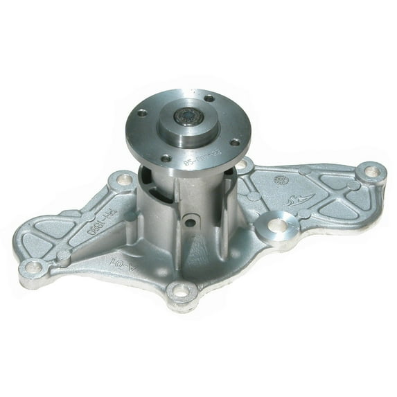 Airtex 9318 Engine Water Pump