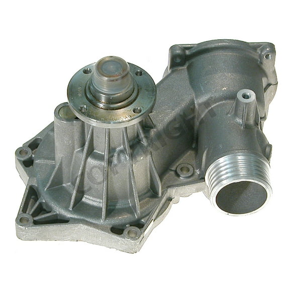 Airtex 9332 Engine Water Pump