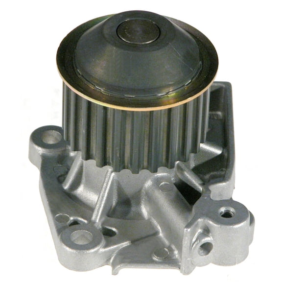 Airtex 9360 Engine Water Pump