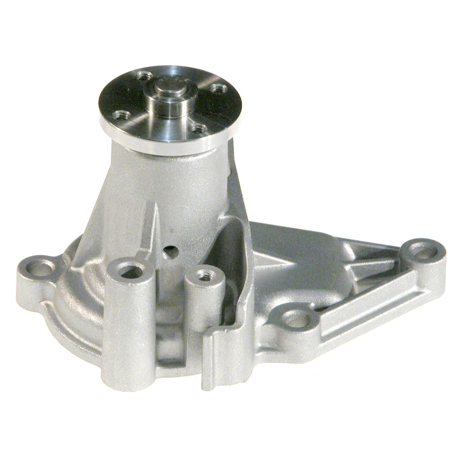 Airtex 9364 Engine Water Pump