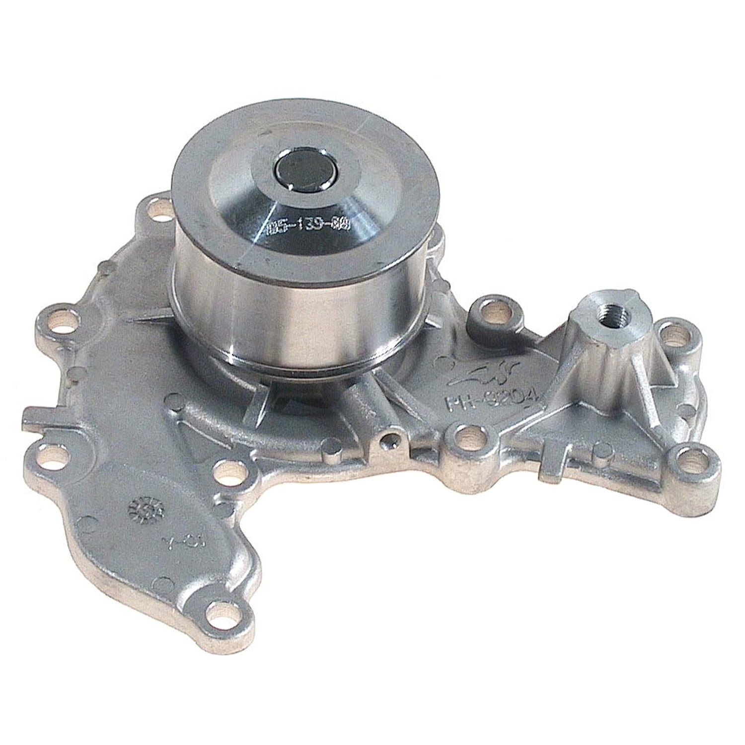 Airtex 9365 Engine Water Pump