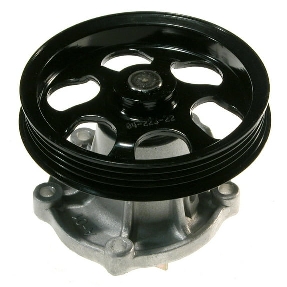 Airtex 9367 Engine Water Pump