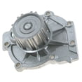 thumbnail image 1 of Airtex 9382 Engine Water Pump, 1 of 3