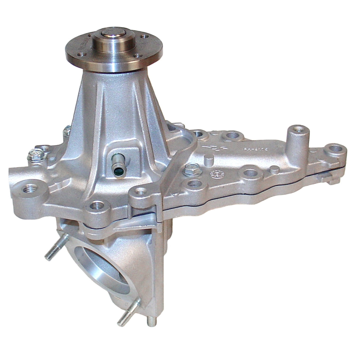 Airtex 9395 Engine Water Pump