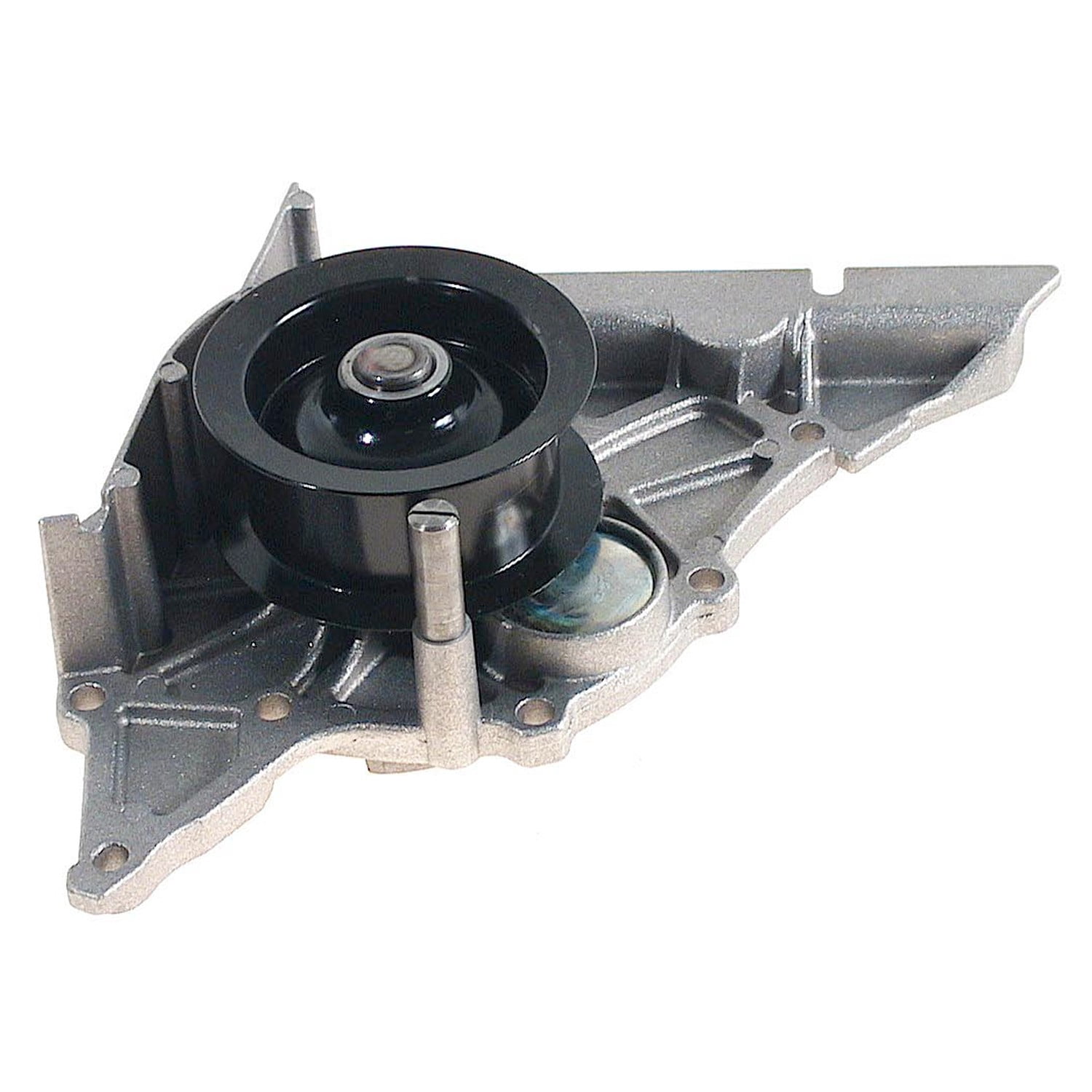 Airtex 9410 Engine Water Pump