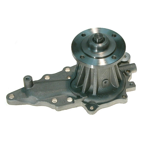 Airtex 9411 Engine Water Pump