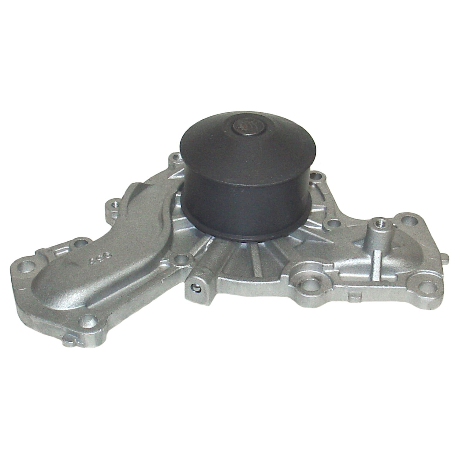 Airtex 9415 Engine Water Pump