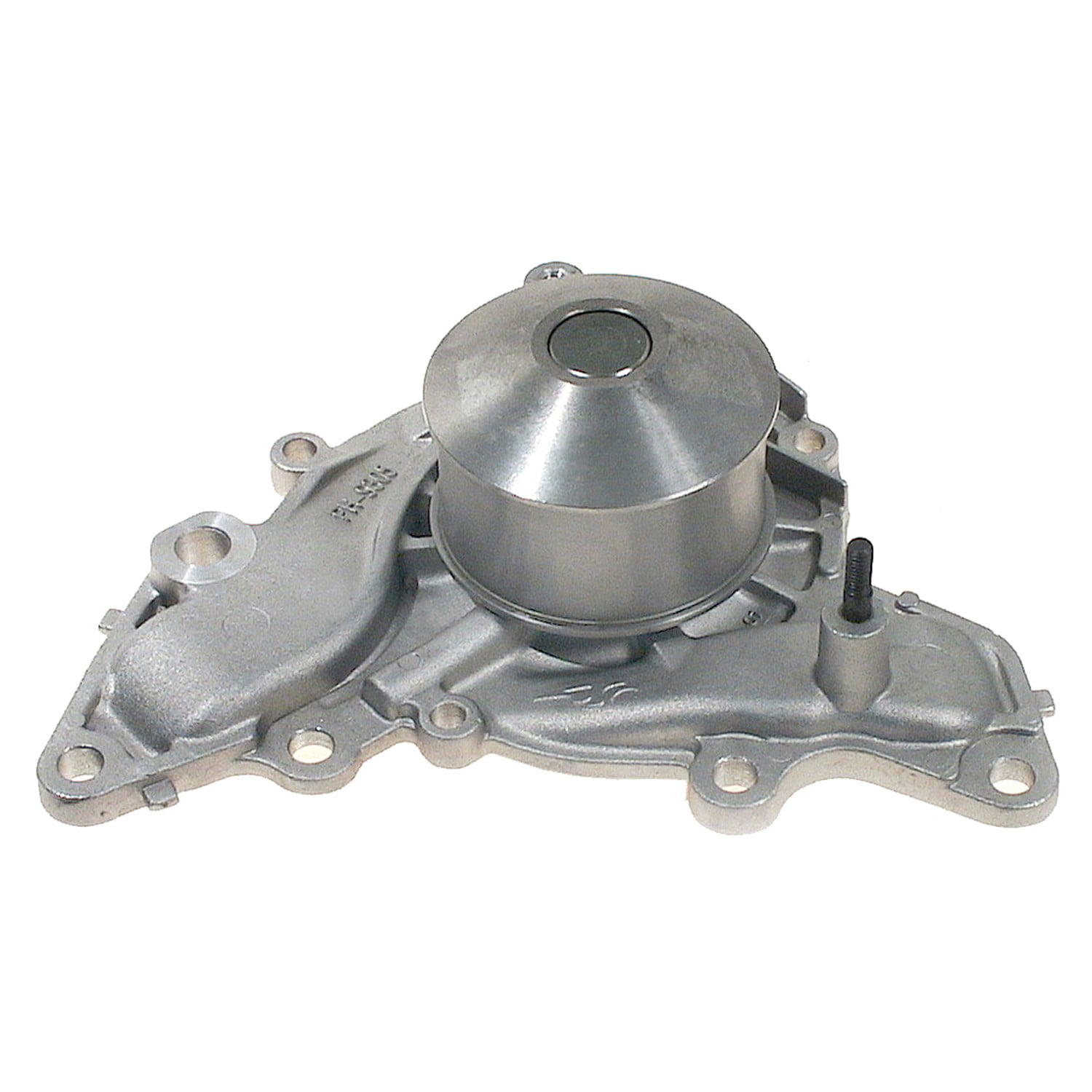 Airtex 9460 Engine Water Pump