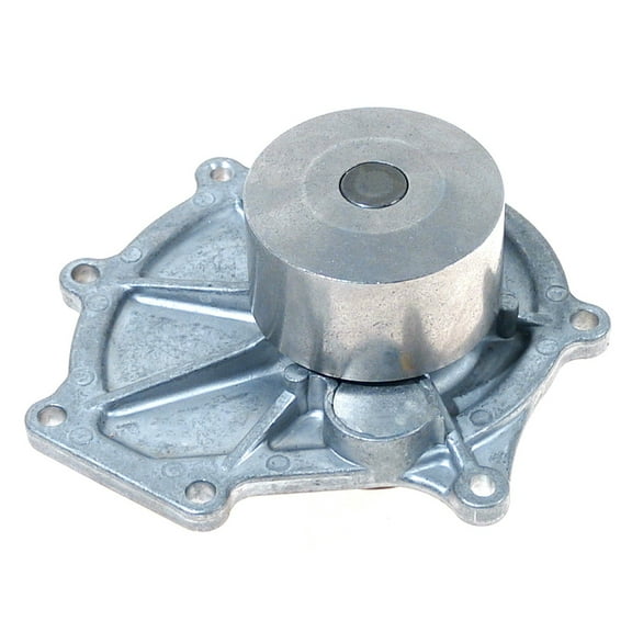 Airtex 9496 Engine Water Pump