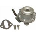 thumbnail image 1 of Airtex 9537 Mechanical Fuel Pump, 1 of 2