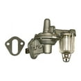 thumbnail image 1 of Airtex 9785 Mechanical Fuel Pump for 6441047 68478 M826 SP1340MP Air Delivery Pumps, 1 of 3