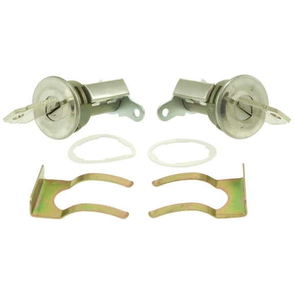 Airtex 9D1015 Door Lock Kit