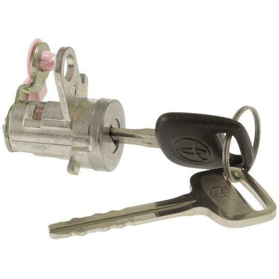Airtex 9D1150 Door Lock Kit