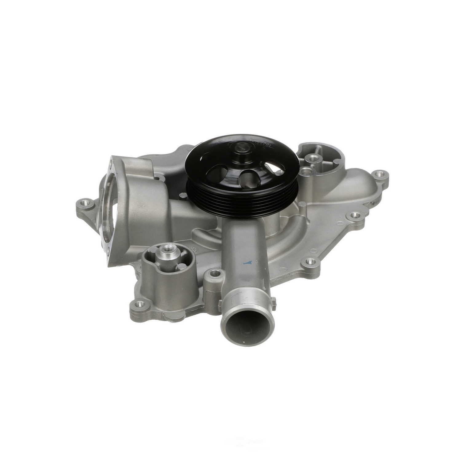 Airtex AW6698 Engine Water Pump