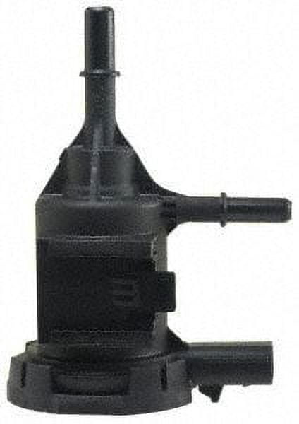 Airtex Automotive Division 2M1206 Vapor Canister Purge Valve