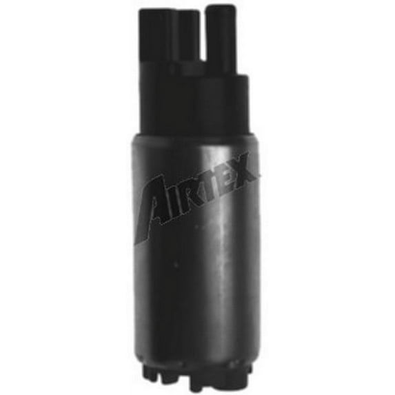 Airtex Automotive Division E2068 Fuel Pump