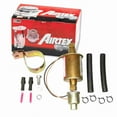 thumbnail image 1 of Electric Fuel Pump Airtex E8016S, 1 of 3