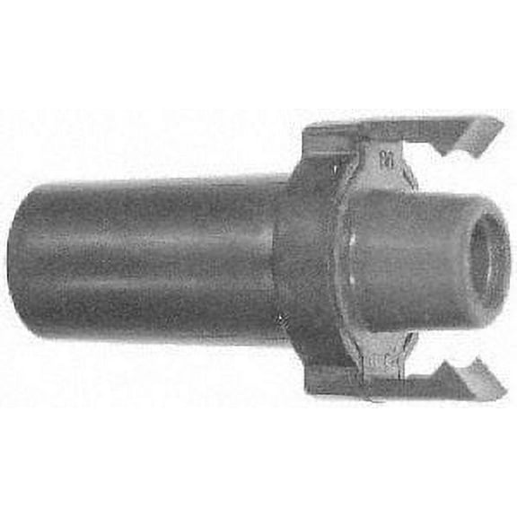 Airtex Coil Boot / Connector 4C2000 Brand New