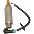 thumbnail image 1 of Airtex E11004 Electric Fuel Pump for Mercury Marine Stern Drive EFI, 1 of 2