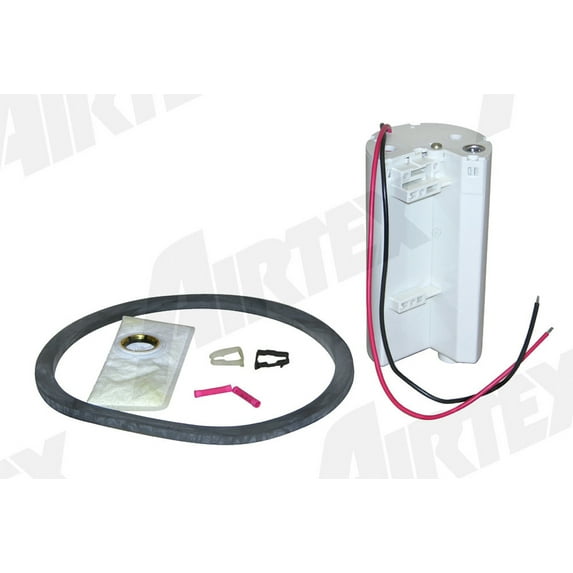 Airtex E2063M Fuel Pump Module Assembly