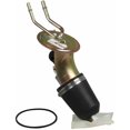 thumbnail image 1 of Airtex E2087H Fuel Pump Hanger Assembly, 1 of 2
