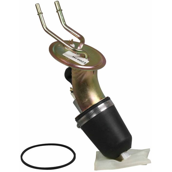 Airtex E2087H Fuel Pump Hanger Assembly