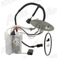 thumbnail image 1 of Airtex E2198M Fuel Pump Module Assembly, 1 of 2