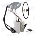 thumbnail image 1 of Airtex E2199M Fuel Pump Module Assembly, 1 of 3