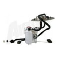 thumbnail image 1 of Airtex E2200M Fuel Pump Hanger, Compatible with Ford Mustang 4.6L 1998, 1 of 2