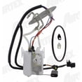 thumbnail image 1 of Airtex E2243M Fuel Pump Module Assembly, 1 of 3