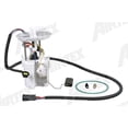 thumbnail image 1 of Airtex E2248M Fuel Pump Module Assembly, 1 of 2