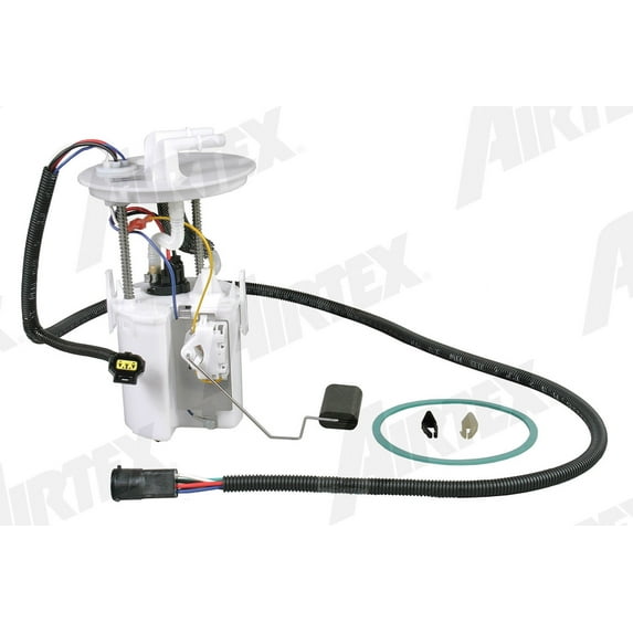 Airtex E2248M Fuel Pump Module Assembly