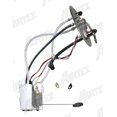 thumbnail image 1 of Airtex E2281M Fuel Pump Module Assembly, 1 of 2