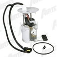 thumbnail image 1 of Airtex E2283M Fuel Pump Module Assembly, 1 of 2