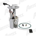 thumbnail image 1 of Airtex E2291M Fuel Pump Module Assembly, 1 of 6