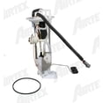 thumbnail image 1 of Airtex E2293M Fuel Pump Module Assembly, 1 of 7
