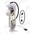 thumbnail image 1 of Airtex E2295M Fuel Pump Module Assembly, 1 of 5