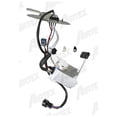 thumbnail image 1 of Airtex E2301M Fuel Pump Module Assembly, 1 of 6