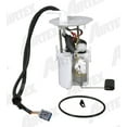 thumbnail image 1 of Airtex E2313M Fuel Pump Module Assembly, 1 of 2