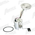 thumbnail image 1 of Airtex E2325M Fuel Pump Module Assembly, 1 of 2