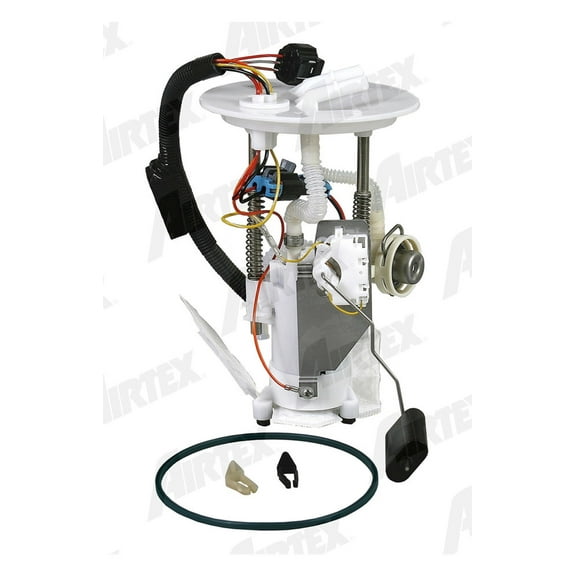 Airtex E2338M Fuel Pump Module Assembly