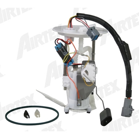 Airtex E2355M Fuel Pump Module Assembly