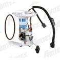 thumbnail image 1 of Airtex E2439M Fuel Pump Module Assembly, 1 of 2