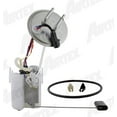 thumbnail image 1 of Airtex E2453M Fuel Pump Module Assembly, 1 of 2