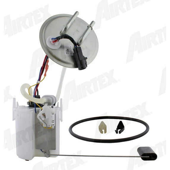 Airtex E2453M Fuel Pump Module Assembly