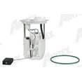 thumbnail image 1 of Airtex E2459M Fuel Pump Module Assembly, 1 of 2