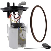 Airtex E2467M Fuel Pump, With Fuel Sending Unit Electric