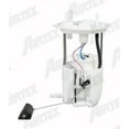thumbnail image 1 of Airtex E2508M Fuel Pump Module Assembly, 1 of 3