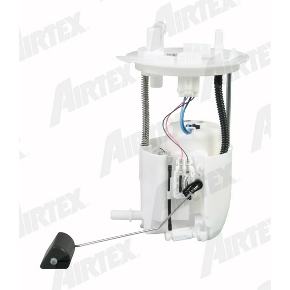Airtex E2508M Fuel Pump Module Assembly