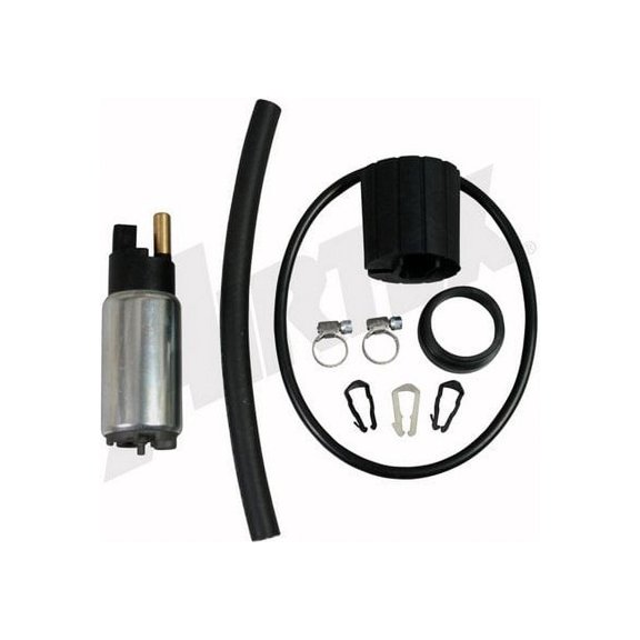 Airtex E2535 Fuel Pump, Without Fuel Sending Unit Electric